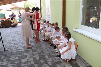 img 0890 resize