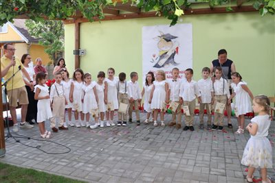 img 0901 resize