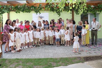 img 0903 resize