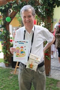 img 0910 resize