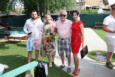 img 0911 resize