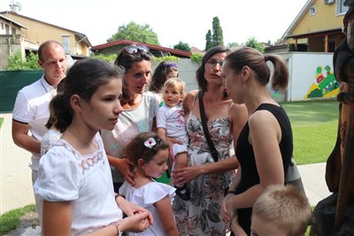 img 0912 resize