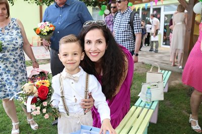 img 0915 resize