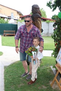 img 0926 resize
