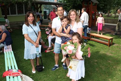 img 0928 resize