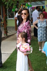 img 0929 resize