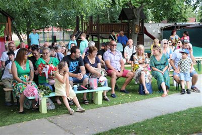 img 2416 resize