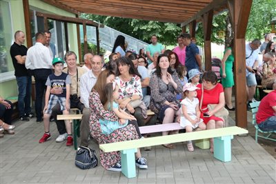 img 2418 resize