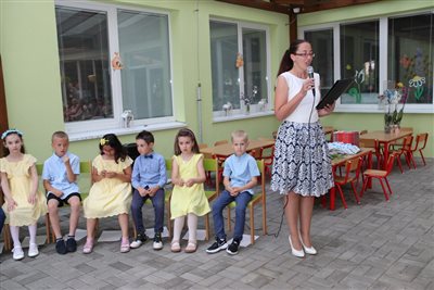 img 2423 resize