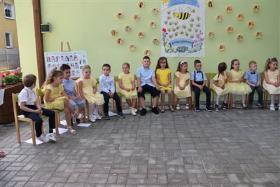 img 2425 resize