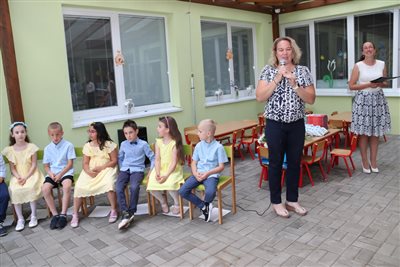 img 2431 resize