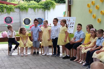img 2443 resize