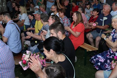 img 2451 resize