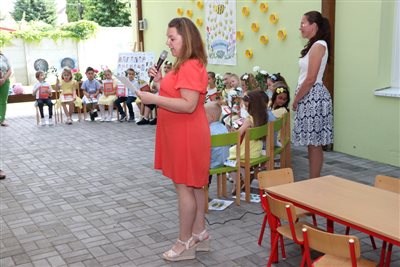 img 2476 resize