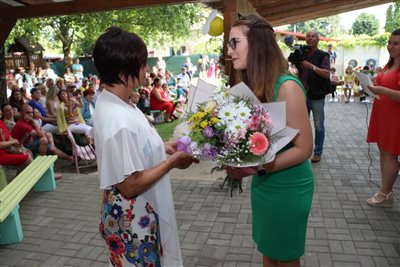 img 2477 resize