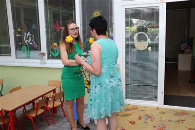 img 2488 resize