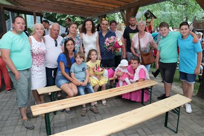 img 2505 resize