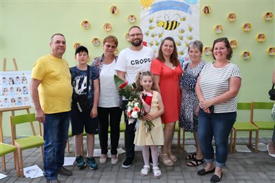 img 2507 resize