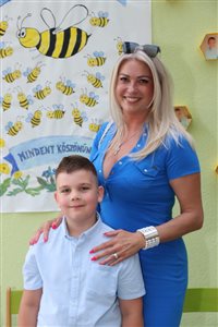 img 2513 resize