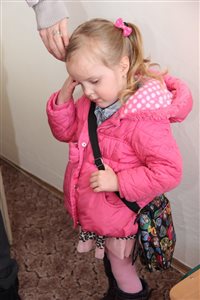 img 2505 resize