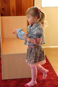 img 2512 resize