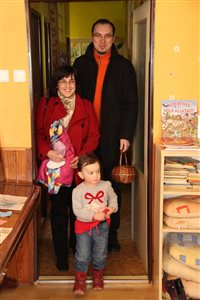 img 2516 resize