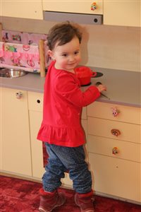 img 2519 resize