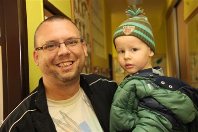 img 2524 resize