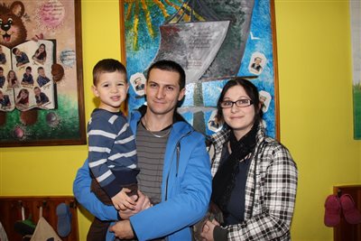 img 2536 resize