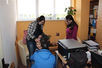 img 2543 resize