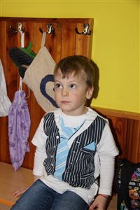 img 2544 resize