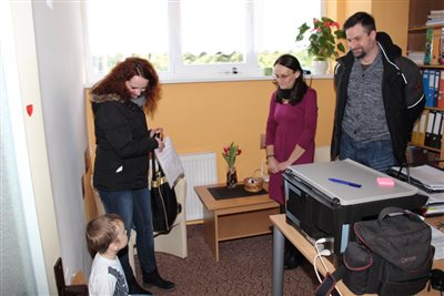 img 2546 resize