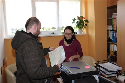 img 2556 resize