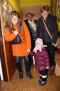 img 2558 resize