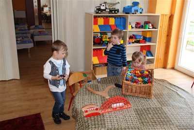 img 2561 resize