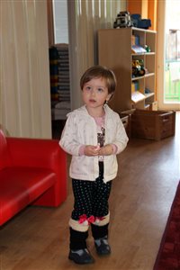 img 2565 resize