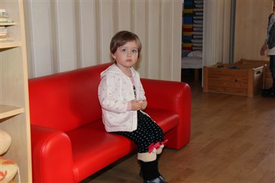 img 2566 resize