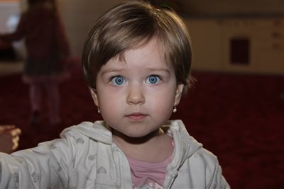 img 2570 resize
