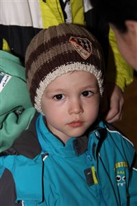 img 2572 resize