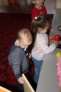 img 2582 resize