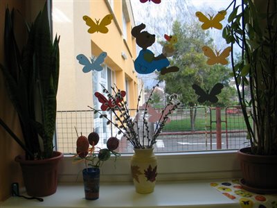 img 0001 resize