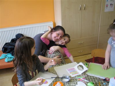 img 0008 resize