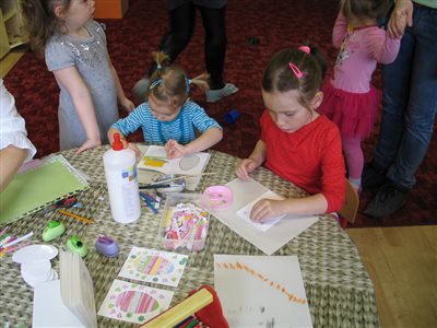 img 0011 resize