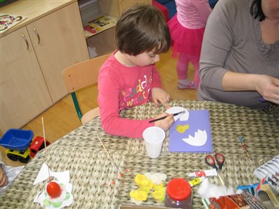 img 0014 resize