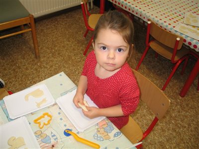 img 0018 resize