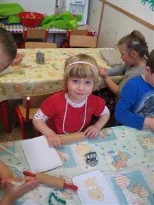 img 0024 resize