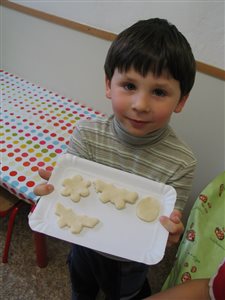 img 0025 resize