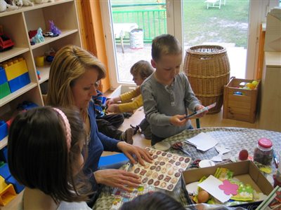 img 0028 resize
