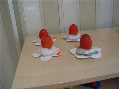 img 0029 resize
