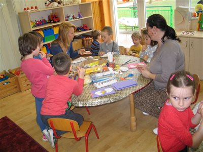 img 0034 resize